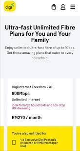 (+603) 2144 5269 website the literal translation for sungai wang plaza is the river of money but such a name does not befit the place. Looking For Home Fiber At Digi Digi Store Bukit Bintang Facebook