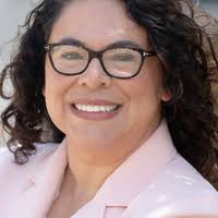 Oregon House of Representatives District 39