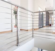 Gate 100 gate design for home stainless steel modular. China Commercial Building Roof Terrace Stainless Steel Bar Railing For Balcony China Balcony Railing Design Stainless Steel Railing