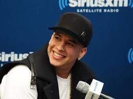 Yankee had his first daughter, yamilette, at 17 years. Daddy Yankee Celebrates Wedding Anniversary To Mireddys Gonzalez People Com