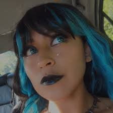 Where to find nail tech services in Brunswick County?