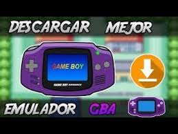 Get your copy of my boy, paid or free apk version. Como Descargar Emulador De Gba My Boy Game Boy Advance Android Apk Mau B Youtube