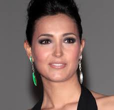Partecipa al concorso miss italia nel 1999 in qualità di miss amarea moda mare campania, classificandosi terza. Caterina Balivo Su Miss Italia Ho Pianto Per Anni Volevo Vincere
