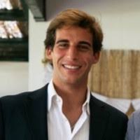 5 "Tomás Barreto" profiles