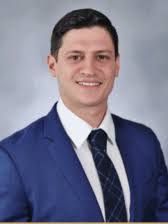 Top Rated Wantagh, NY Brain Injury Lawyers