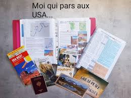 Oui, je pense aussi que c'est comme dit plus haut il me semble que j'avais déjà déposé le ''bout'' quand j'ai. Automne 2018 Dans Les Starting Blocks Carnets De Voyages Aux Usa Et Au Canada