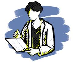 Dr. Ingrid Ellison, MD: Ophthalmologist