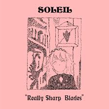 S p o n s o r e d. Mgmt Little Dark Age Album Cover