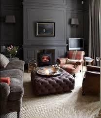 Check spelling or type a new query. The Difference Between The Cheapest And The Most Expensive Carpets