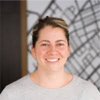 Maria Sampogna's Instagram, Twitter & Facebook