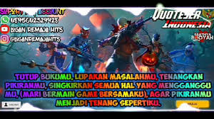 .ff romantis (3.22mb) dan streaming kumpulan lagu story wa mabar ff romantis (4.53mb) mp3 terbaru gratis dan enak dinikmati, video klip story secara gratis di lagu.untuk melihat detail lagu story wa mabar ff romantis klik salah satu judul yang cocok,kemudian untuk link download story. Story Wa Snap Wa Dj 30 Detik Game Free Fire Quotes Keren Gamers Terbaru Youtube