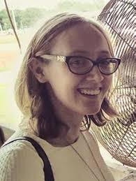 Reacting to the Past