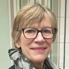 Meet our committee and our volunteers