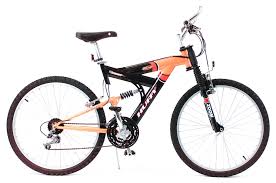 Huffy Bike Serial Number Related Keywords Suggestions