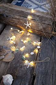 Die flaschen gründlich von innen und außen reinigen, trocknen lassen. Maritime Hochzeit Die 55 Besten Ideen Tipps Inspirationen Rund Ums Meer