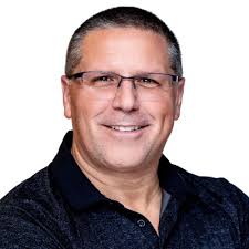 After an incredible 3.5 years, my time at Live Nation Entertainment has  come to an end. A huge thank you to Deirdre and Wayne for the opportunity  to join Live Nation coming