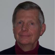 Profile for Robert E. "Bob" Lund, Jr. Director at Colonial S&WCD