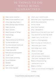 Pin On Checklists