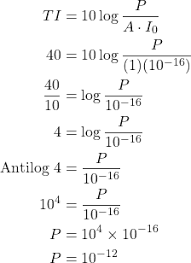 Halo adik adik yang baik, nah pada kesempatan kali ini kakak ingin membagikan beberapa contoh soal yang mungkin adik adik butuhkan, soal kali ini adalah soal uas matematika semester ganjil, yang dibuat khusus untuk adik adik kelas xi sma/ma. Latihan Soal Penilaian Akhir Semester Pas 2021 Kelas 11 Ipa Pahamify