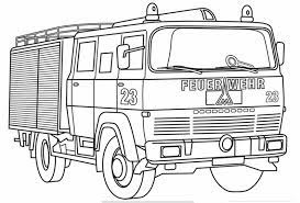 Von admin · veröffentlicht 29. Feuerwehr Ausmalbilder Ausmalbilder Fur Kinder Malvorlage Feuerwehr Ausmalbilder Feuerwehr Feuerwehrauto