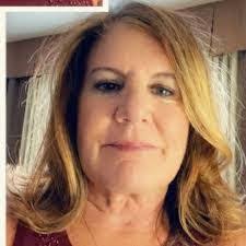 Tabatha Crews's Instagram, Twitter & Facebook