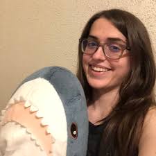 daniel gratzer: "I've successfully defended my …"