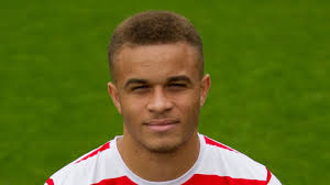 karen ager (@keager1)