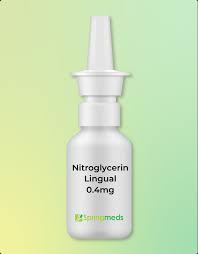 Image result for Nitroglycerin