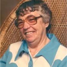 Blanche Luella Fuller (Fleming) Obituary April 10, 2014