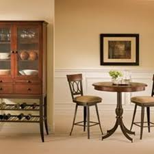 Dining Furniture Centre Furniture Stores 1455 Jefferson Rd Rochester Ny Phone Number Yelp