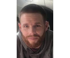 Kyle Thomas "Squid" Rutkowski Obituary (2023)