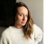 Raquel Hummel's Instagram, Twitter & Facebook