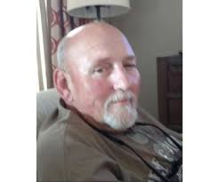 James L. Berry Obituary (2023)