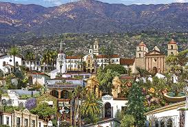 We've got 1 shorthand for santa barbara contractors association » what is the abbreviation for santa barbara contractors association? Alhecama Center 914 Santa Barbara Street The Santa Barbara Independent