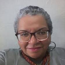 Profil de Ruth Varela (ruth3033)