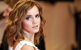 Like or reblog if you save. Emma Watson Hintergrundbilder Emma Watson Frei Fotos