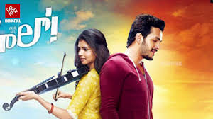 You can also upload and share your favorite kalyani priyadarshan hd wallpapers. Hello Movie Review Video Dailymotion