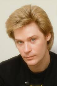 Have a wonderful dreams✨️🌙🌹