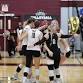 Women's Volleyball CU vs Freed-Hardeman University event image