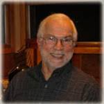 Dr. Neal Rosenberg, DDS, Dentistry