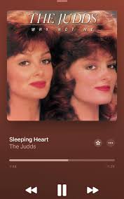 Wynation fanmily, did anyone record "Love is Alive" at Neon Nights?