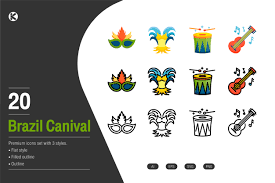 Learn more about our top picks in this review. Svg Mask Attribute Best Premium Svg Silhouette Create Your Diy Projects Using Your Cricut Explore Silhouette And More The Free Cut Files Include Psd Svg Dxf Eps And Png Files