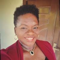 600+ "Claudia" profiles