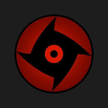 Shisui S Mangekyou Sharingan Mangekyou Sharingan Shisui Mangekyou Sharingan Shisui