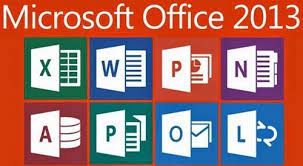 Microsoft office is one of the most widely used tools for word processing, bookkeeping and more tasks. Ms Office 2013 Professional Plus Free Download Full Version