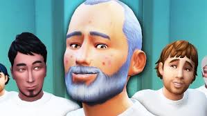 DON'T Open a Restaurant Like This in The Sims...