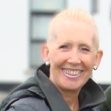 Counselling in Anlaby, HU4