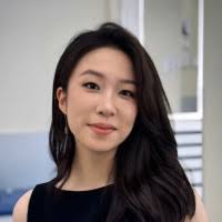 200+ "Chelsie" profiles