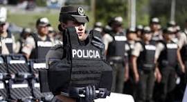 ▷ Qué es el Kevlar, la fibra sintética de los chalecos ...