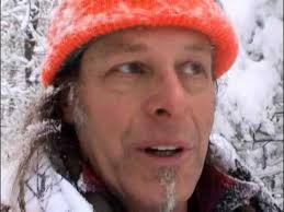 Why Hunt, Fish, and Trap?